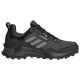 Adidas Terrex AX4 GTX W